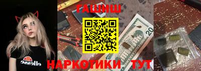 mdpv Краснодар